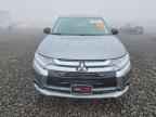 2016 MITSUBISHI outlander