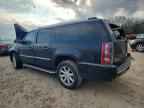 2010 GMC Yukon XL