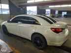 2013 CHRYSLER 200