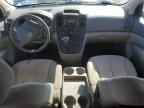 2012 KIA SEDONA