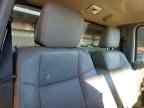 2011 FORD RANGER