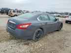 2011 NISSAN Maxima