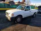 2004 MAZDA B2300