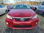 2011 LEXUS CT 200