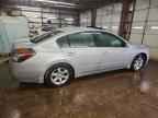 2008 NISSAN ALTIMA