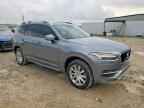 2016 VOLVO XC90