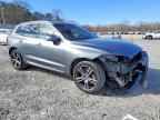 2020 VOLVO XC60