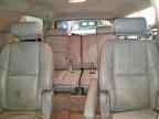 2007 CHEVROLET Suburban