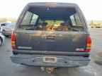 2005 GMC SIERRA 1500