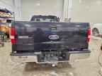 2005 FORD F-150