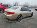 2005 HONDA ACCORD