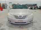 2008 TOYOTA CAMRY