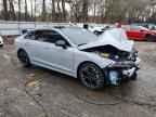 2024 KIA K5