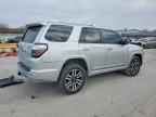 2021 TOYOTA 4Runner