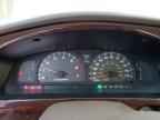 2002 TOYOTA 4Runner