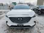2019 MAZDA CX-9