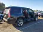 2018 CADILLAC ESCALADE