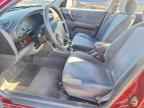 1997 NISSAN ALTIMA