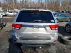 2012 JEEP Grand Cherokee