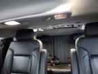 2018 CHEVROLET Suburban