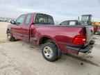 1997 FORD F-150 Lightning