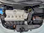 2006 VOLKSWAGEN Beetle