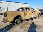 2005 FORD F-150 Lightning