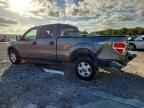 2009 FORD F-150