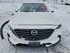 2016 MAZDA CX-9