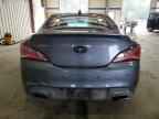 2014 HYUNDAI GENESIS