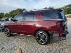 2020 FORD Expedition