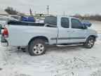2000 TOYOTA TUNDRA