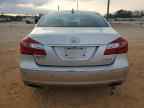 2012 HYUNDAI GENESIS