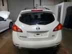 2009 NISSAN MURANO