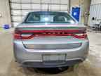 2013 DODGE Dart