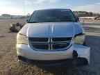 2012 DODGE GRAND CARAVAN