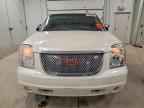 2013 GMC Yukon