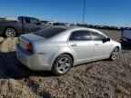 2010 CHEVROLET MALIBU