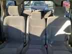 2006 TOYOTA SIENNA