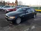 2006 BMW 3 SERIES