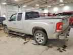 2013 GMC Sierra