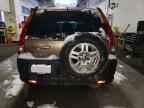 2004 HONDA CR-V