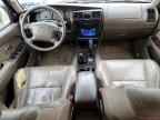 2002 TOYOTA 4Runner