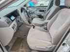 2006 TOYOTA COROLLA