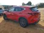 2022 LEXUS NX 250