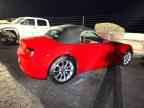 2008 BMW Z4