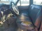 1993 FORD F-150