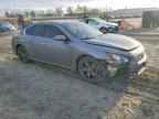 2014 NISSAN Maxima