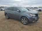 2011 ACURA MDX