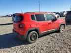 2019 JEEP Renegade